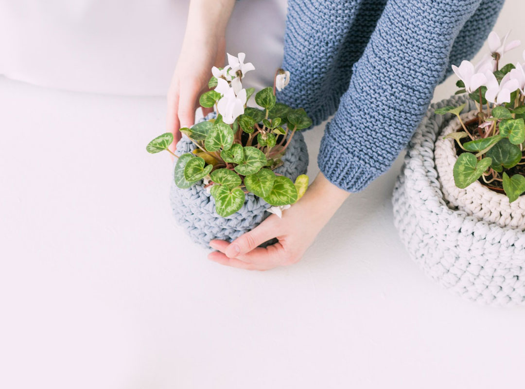 About Us اشتراك iptv قنوات عربية